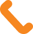 Phone Icon